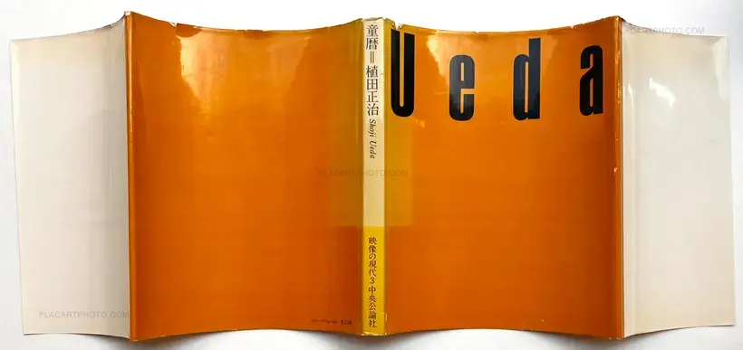 Warabe goyomi / Children the year around