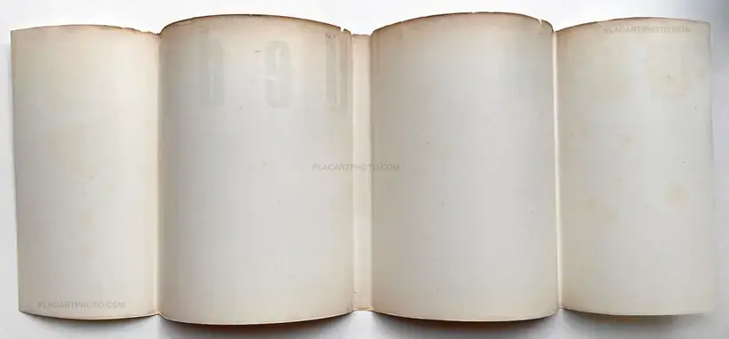 Warabe goyomi / Children the year around