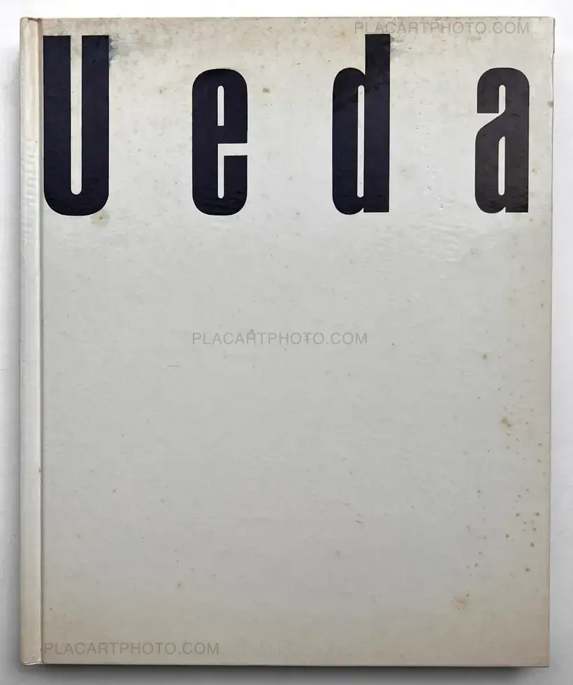 Warabe goyomi / Children the year around