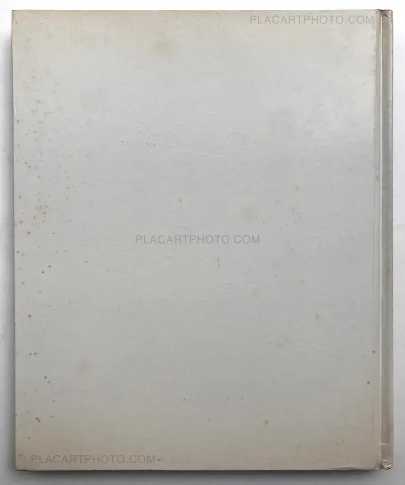 Warabe goyomi / Children the year around