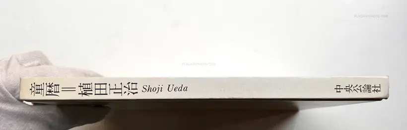 Warabe goyomi / Children the year around