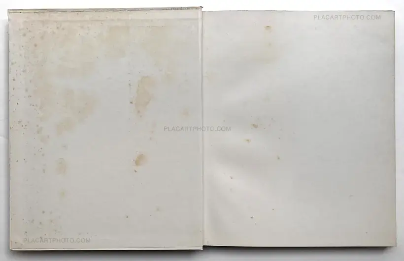 Warabe goyomi / Children the year around