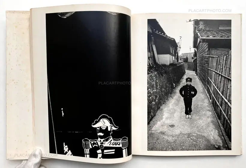 Warabe goyomi / Children the year around