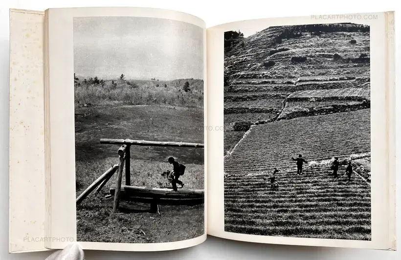 Warabe goyomi / Children the year around