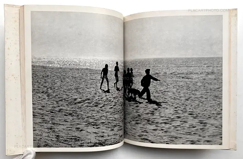 Warabe goyomi / Children the year around