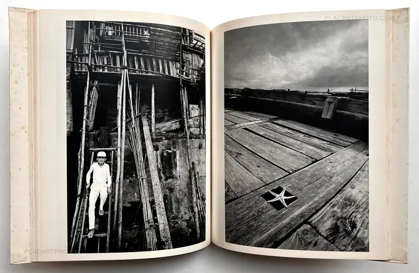 Warabe goyomi / Children the year around