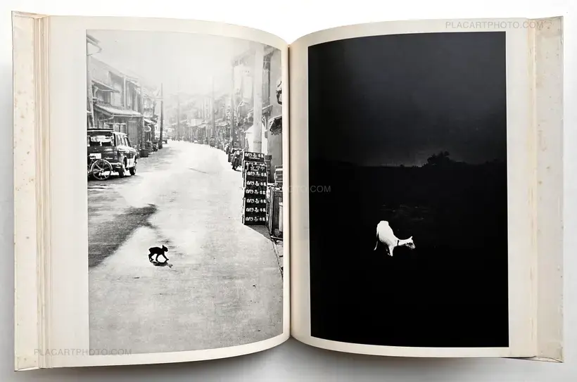 Warabe goyomi / Children the year around