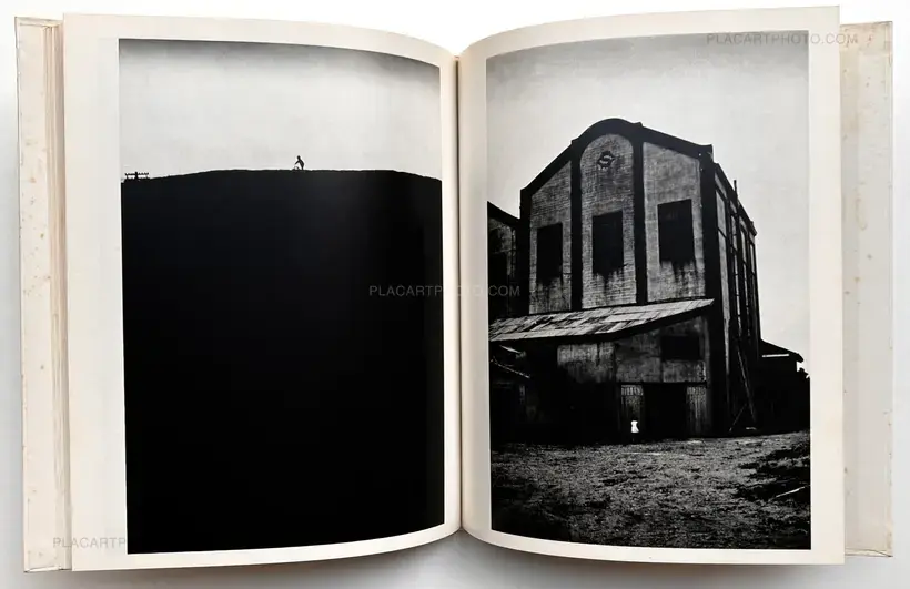 Warabe goyomi / Children the year around