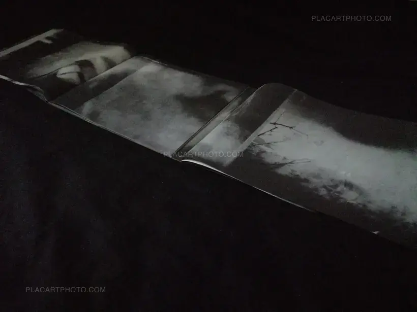 TRANSMETTRE PUTOVANJE PROLAZITI, SLIKE (EDT OF 150 SIGNED)