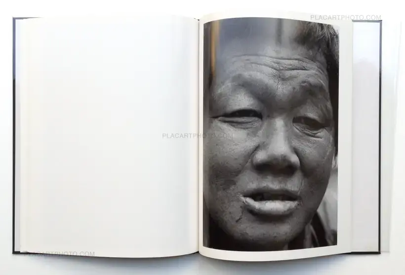 Shashin-Photographs (Signed)