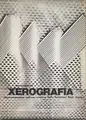 XEROGRAFIA