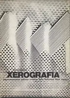 XEROGRAFIA