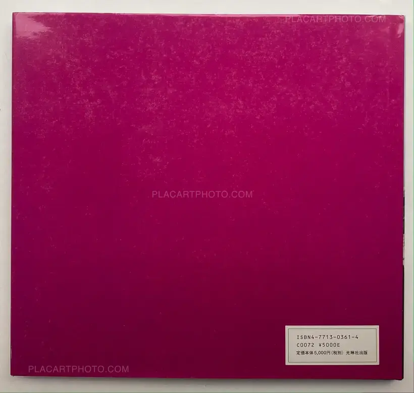 THE MAD BROOM OF LIFE