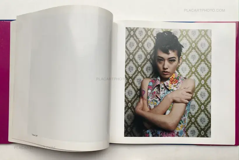 THE MAD BROOM OF LIFE