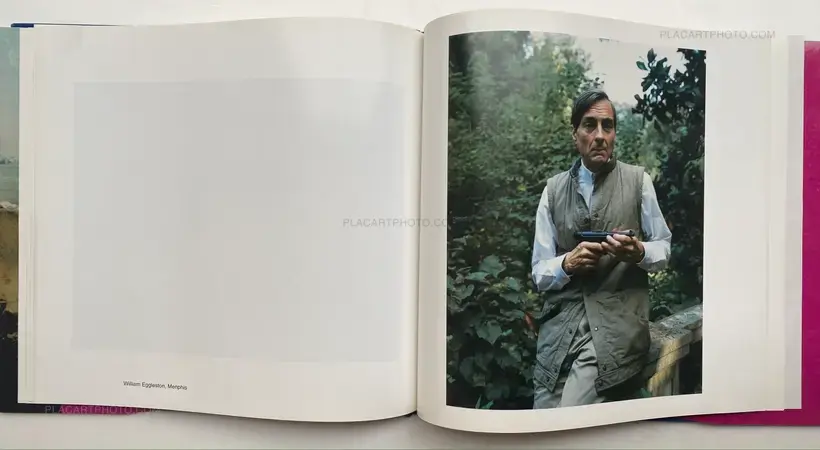 THE MAD BROOM OF LIFE