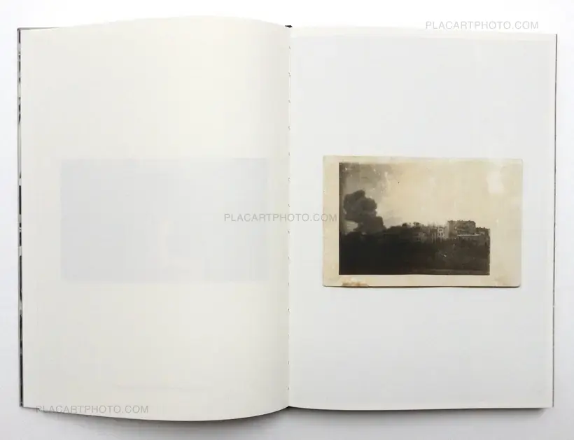 10 days in Krakow (sealed copy)