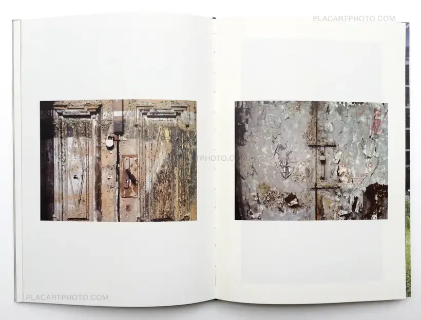 10 days in Krakow (sealed copy)