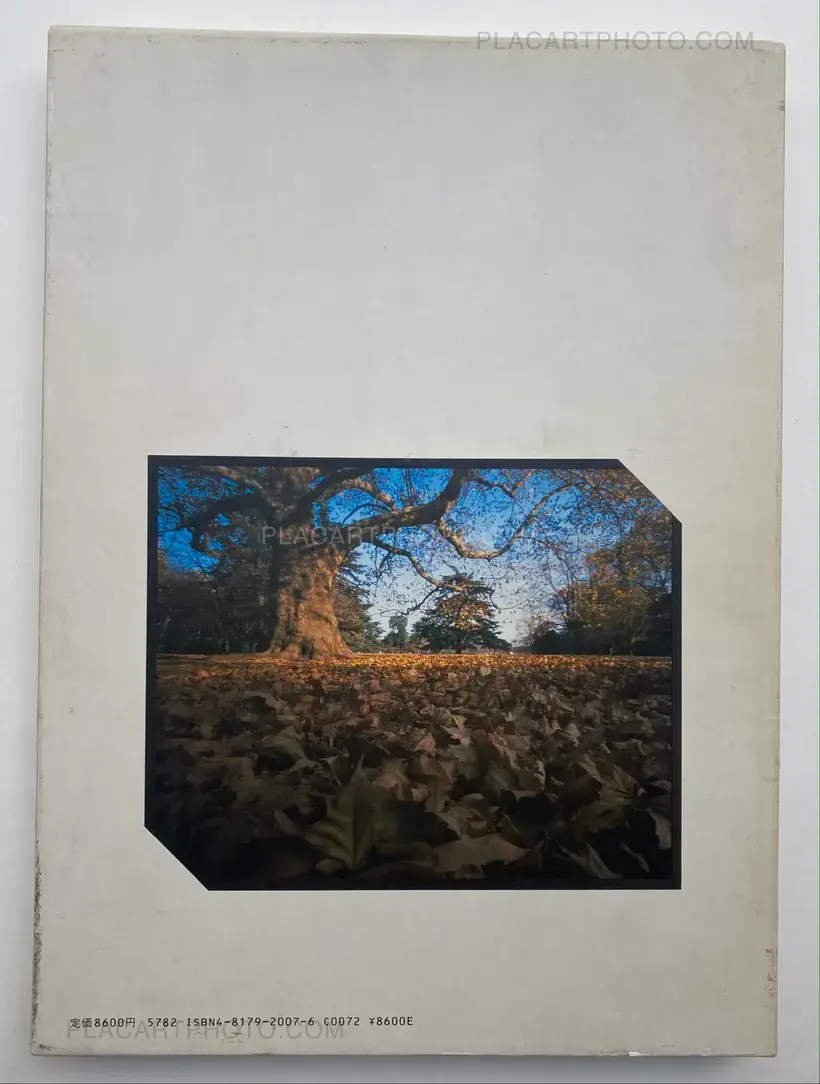 Stare At Pinhole – To The World Of Pinhole Camera