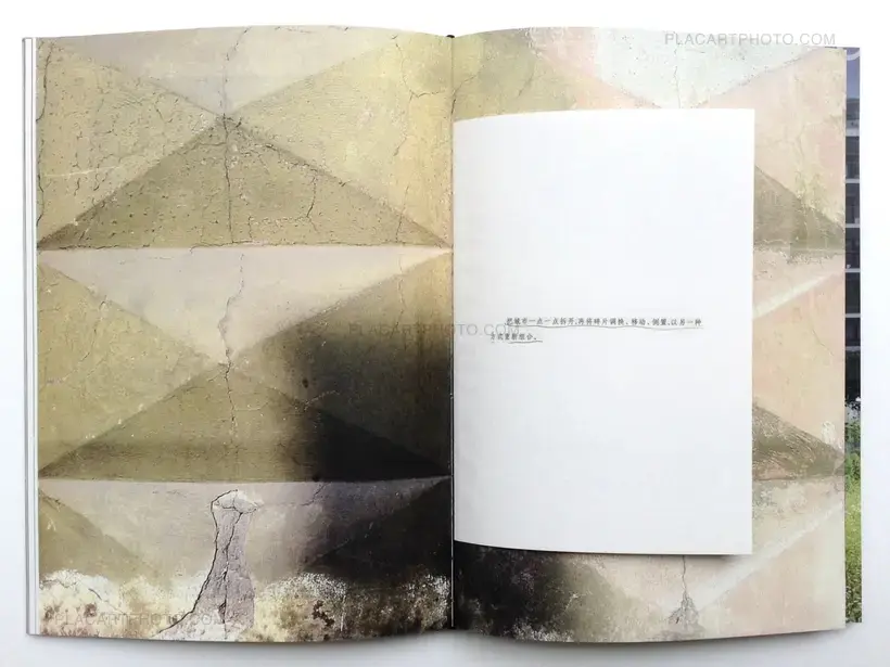 10 days in Krakow (sealed copy)