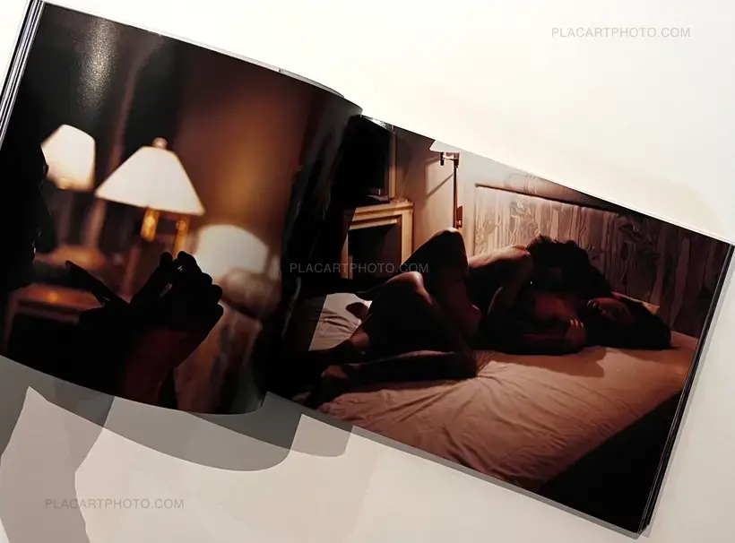 Genshoku no machi / Streets in primary colours