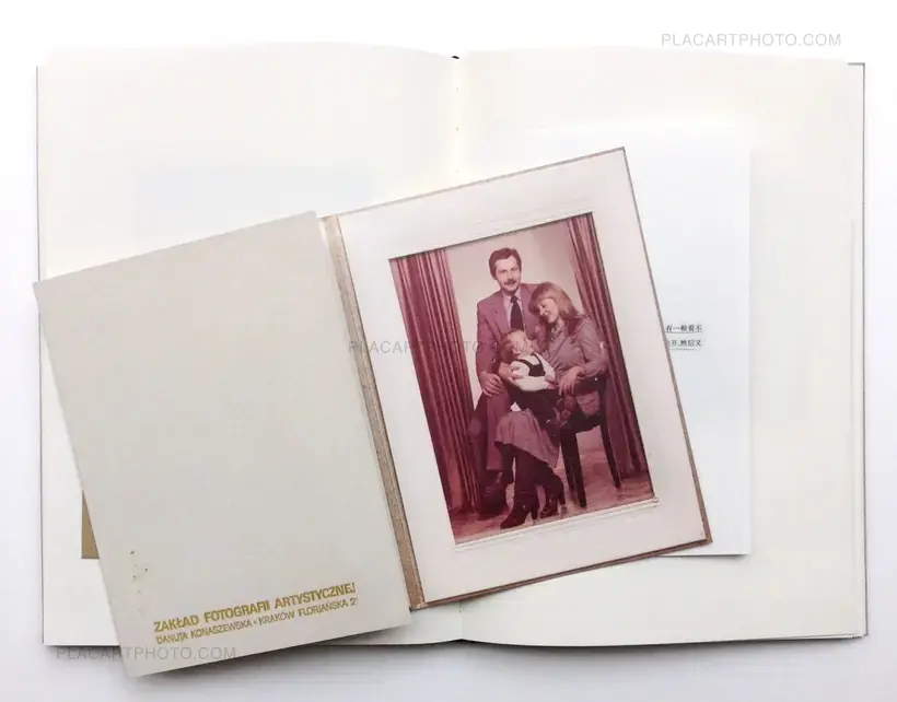 10 days in Krakow (sealed copy)