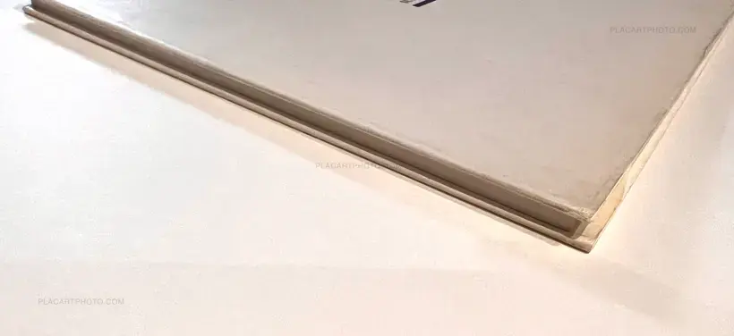 Sunset Light Cocktail