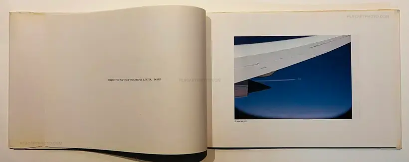 Sunset Light Cocktail