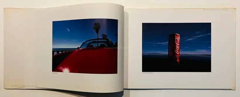 Sunset Light Cocktail