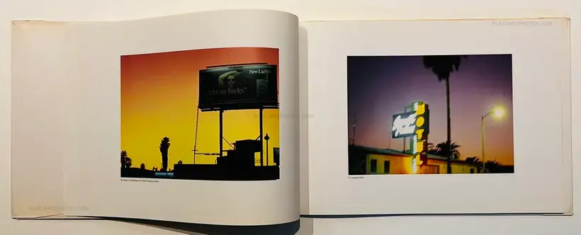 Sunset Light Cocktail