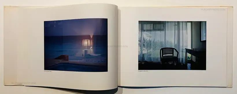 Sunset Light Cocktail