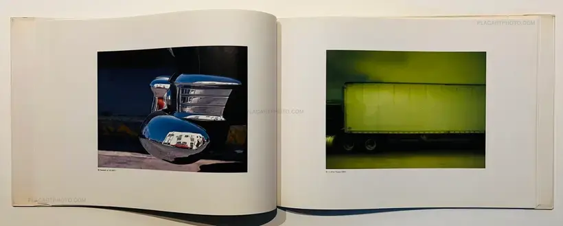 Sunset Light Cocktail