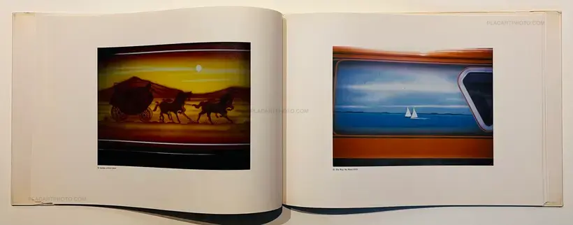 Sunset Light Cocktail