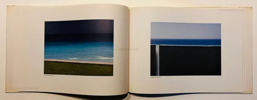 Sunset Light Cocktail