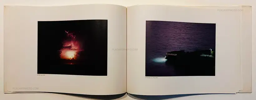 Sunset Light Cocktail