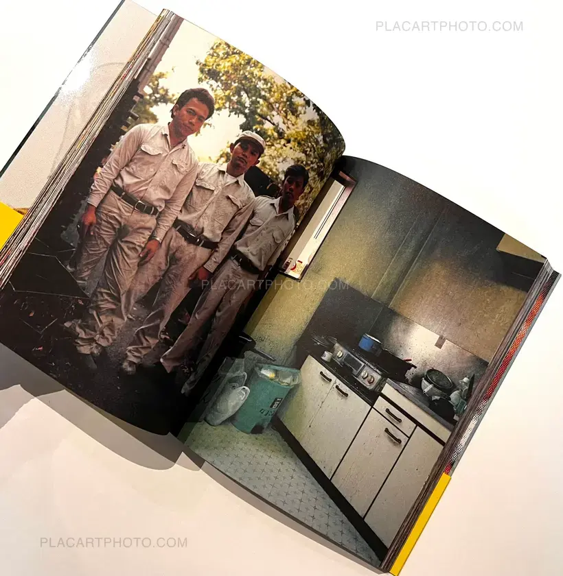 Nippon Takaine / Nippon Expensive!