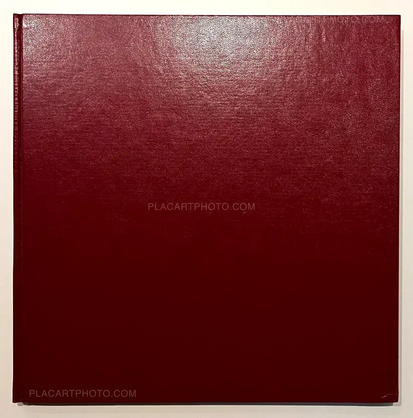 Maro Akaji / Genyako (Signed)