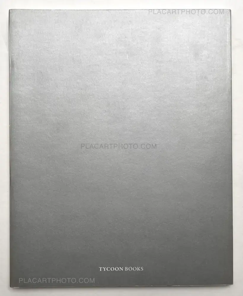 CRYSTAL LOVE STARLIGHT