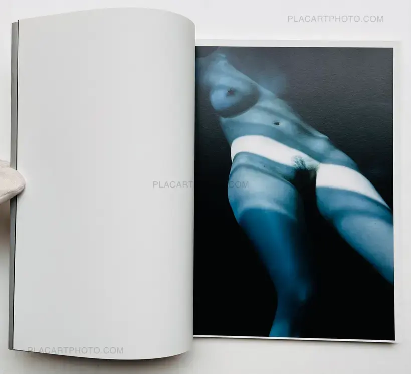 CRYSTAL LOVE STARLIGHT