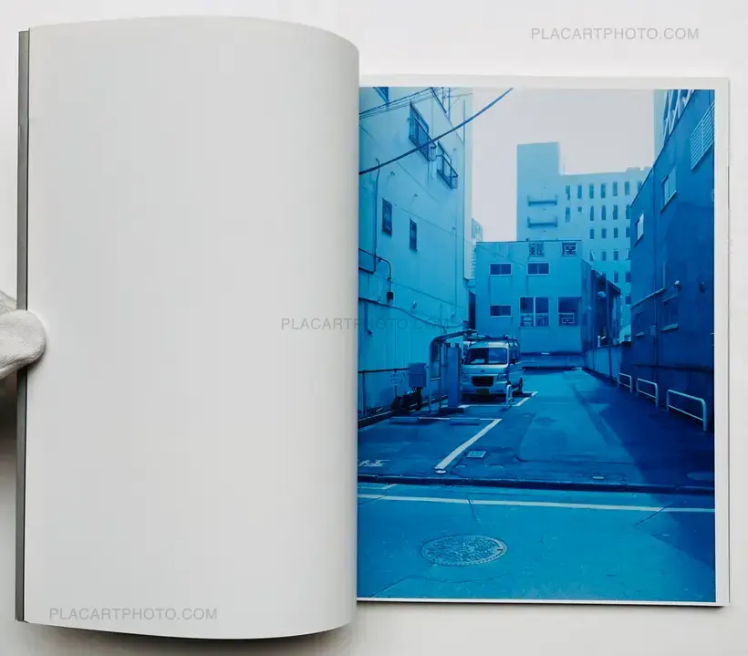 CRYSTAL LOVE STARLIGHT