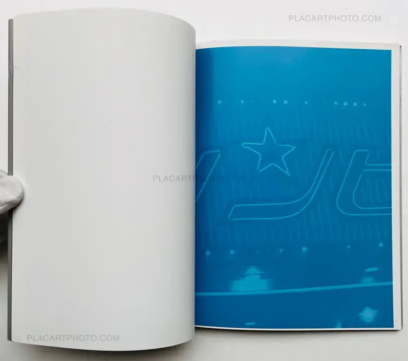 CRYSTAL LOVE STARLIGHT