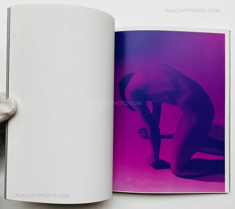 CRYSTAL LOVE STARLIGHT