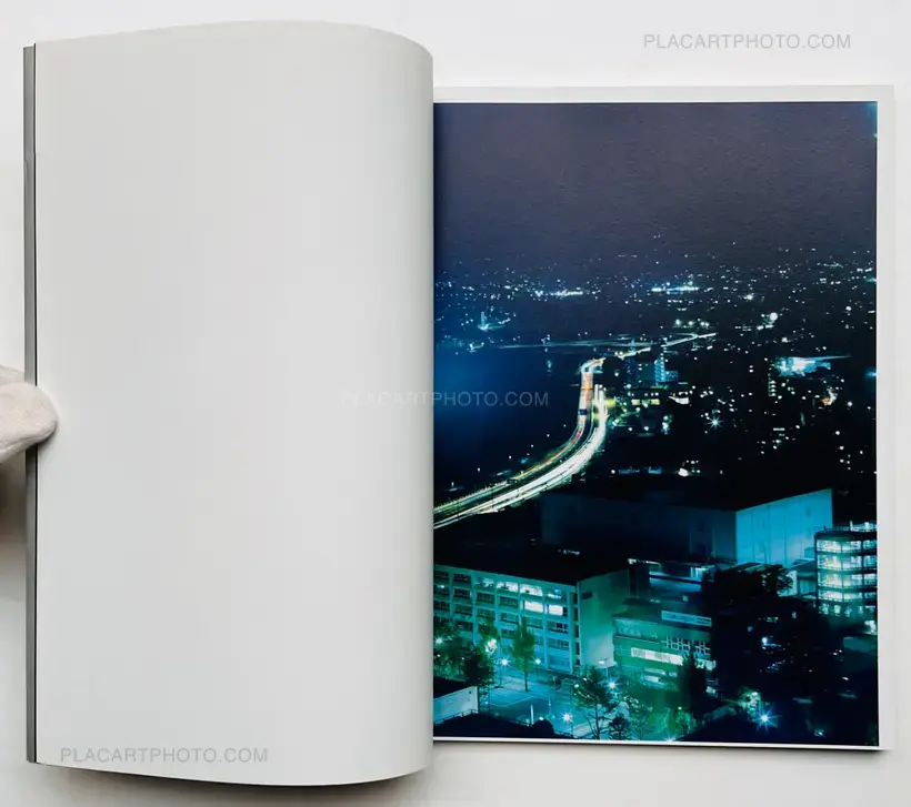 CRYSTAL LOVE STARLIGHT