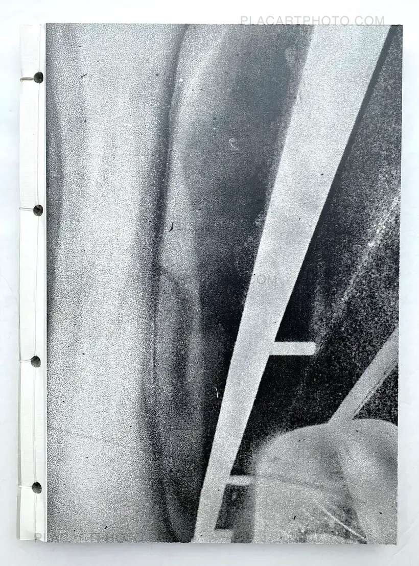 SADOGASHIMA (Signed)