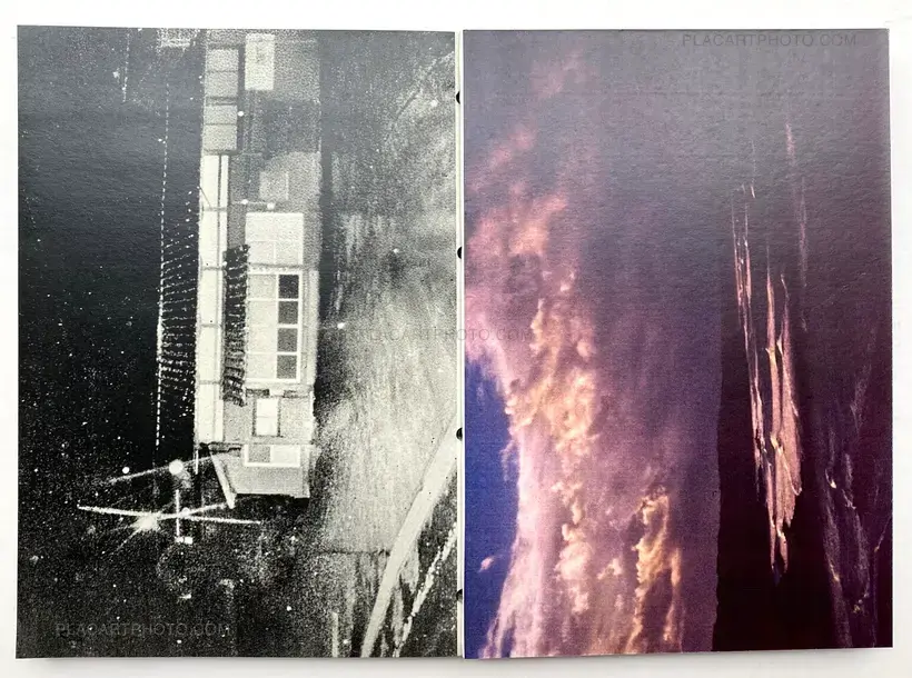 SADOGASHIMA (Signed)