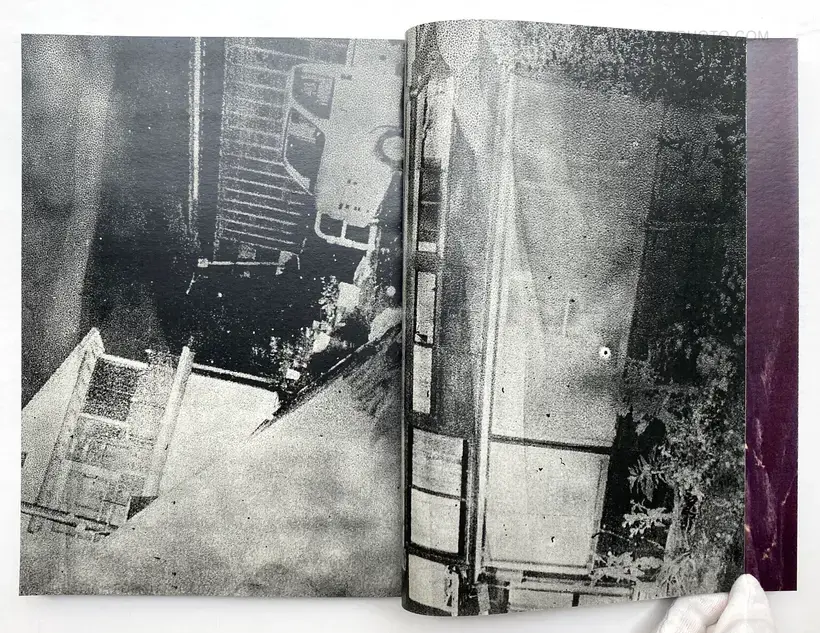 SADOGASHIMA (Signed)