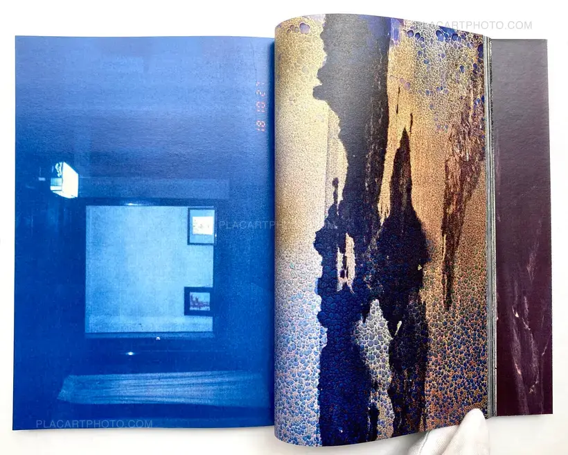 SADOGASHIMA (Signed)