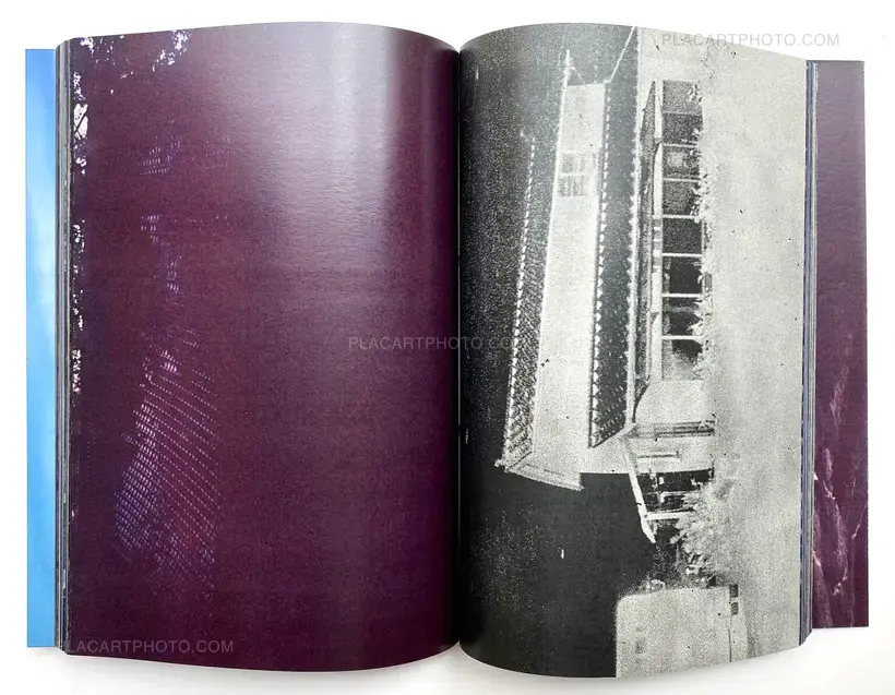 SADOGASHIMA (Signed)