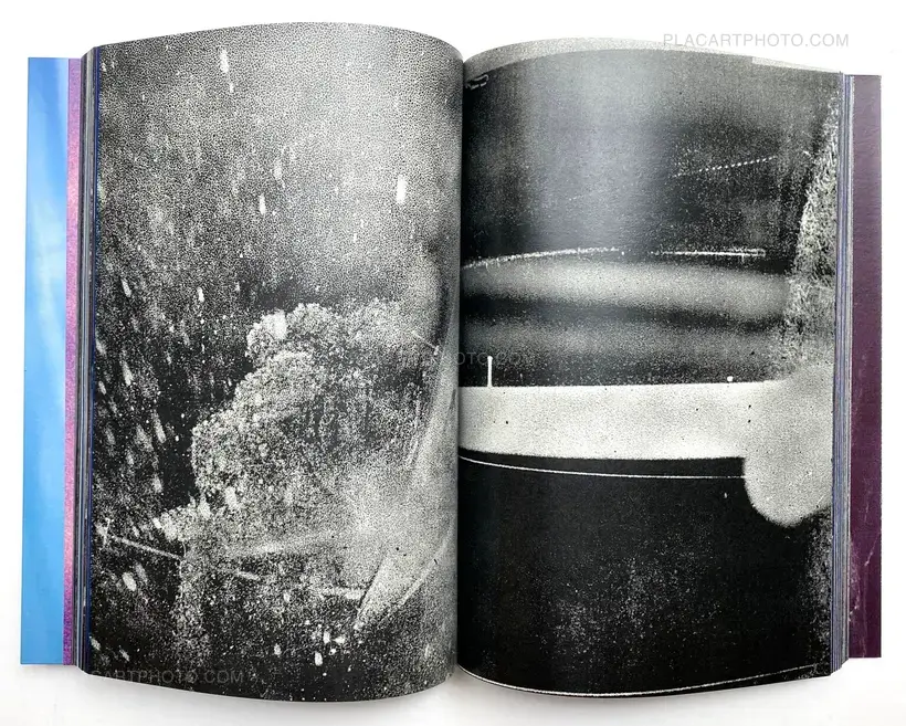 SADOGASHIMA (Signed)