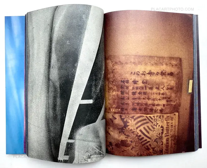 SADOGASHIMA (Signed)