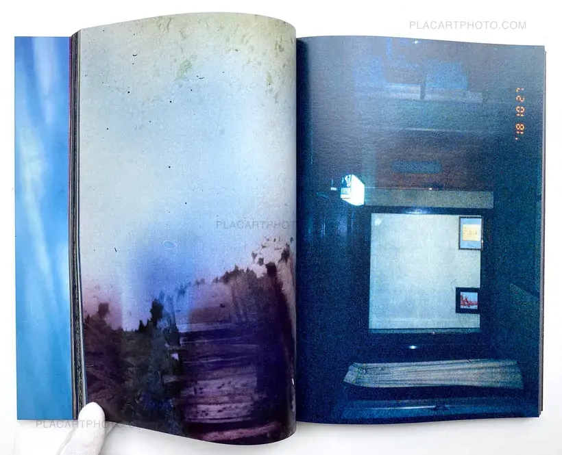 SADOGASHIMA (Signed)